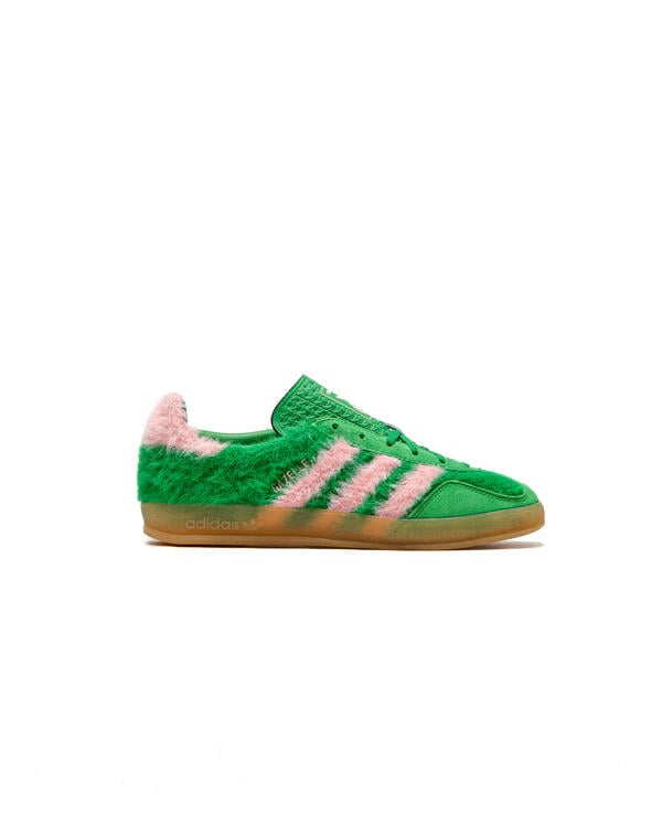 adidas Originals Gazelle | Sneakers | AFEW STORE